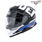 Shoei GT-Air II Insignia-white-blue-1663844064.jpg